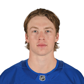 Colten Ellis