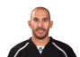 Dwight King