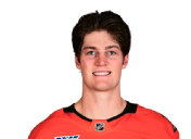 Judd Caulfield