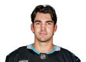 Jack McBain