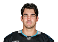Jack McBain
