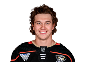 Blake McLaughlin