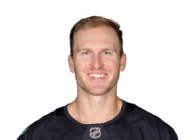 Ben Meyers