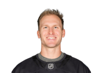 Ben Meyers headshot