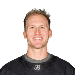 Ben Meyers