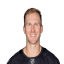 Ben Meyers