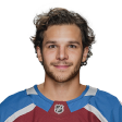 Nick Blankenburg