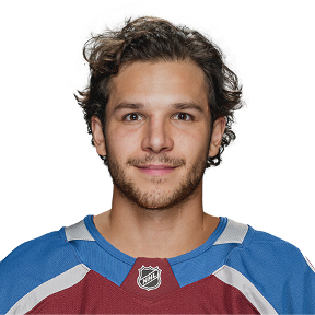 Nick Blankenburg