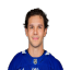 Nick Blankenburg