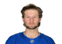 Zac Jones