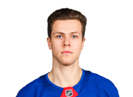 Brandon Scanlin