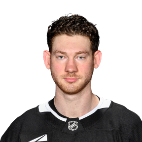 Taylor Ward