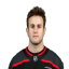 Domenick Fensore