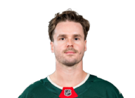 Matt Kiersted