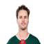 Matt Kiersted