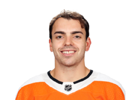 Jackson Cates