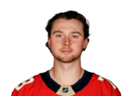 Cole Schwindt