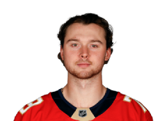 Cole Schwindt