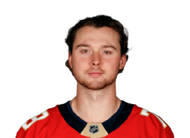 Cole Schwindt
