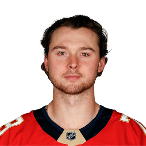 Cole Schwindt