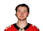 Cole Schwindt
