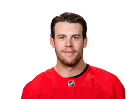 Wyatt Newpower