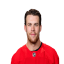 Wyatt Newpower