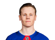 Juuso Parssinen