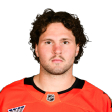 Mason McTavish