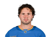 Mason McTavish