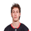Luke Hughes