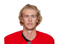 Simon Edvinsson