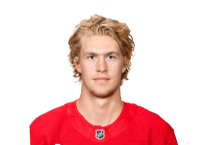 Simon Edvinsson headshot
