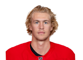 Simon Edvinsson
