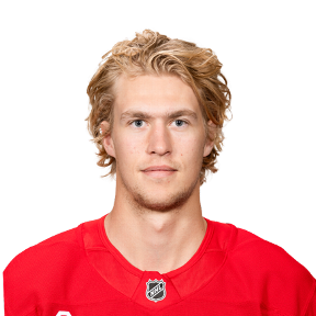 Simon Edvinsson