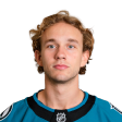 William Eklund