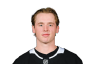 Brandt Clarke