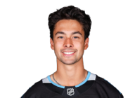 Dylan Guenther