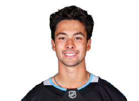 Dylan Guenther