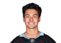 Dylan Guenther