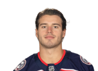 Cole Sillinger