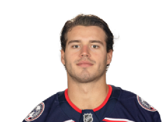 Cole Sillinger
