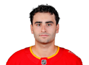 Matt Coronato