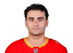 Matt Coronato