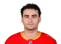 Matt Coronato