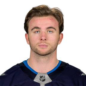 Isak Rosen