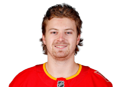 Brennan Othmann
