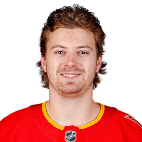 Brennan Othmann