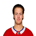 Zack Bolduc