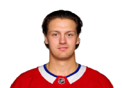 Zachary Bolduc